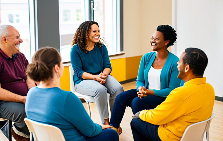 Kick Nicotine for Good: Unveiling Smart Strategies You Can't Afford to Miss 2 kick - 이미지 1