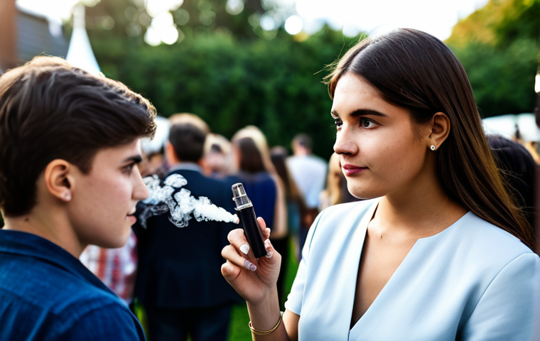 Unlocking a Smoke-Free Life: Essential Tips to Outsmart Nicotine 2 unlocking - 이미지 1