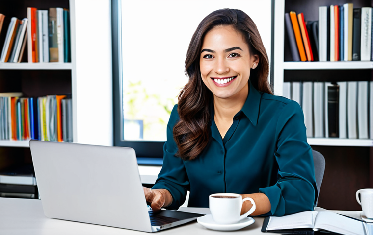 Unlock Focus: Caffeine Habits You Can't Afford to Ignore 3 unlock - 이미지 1