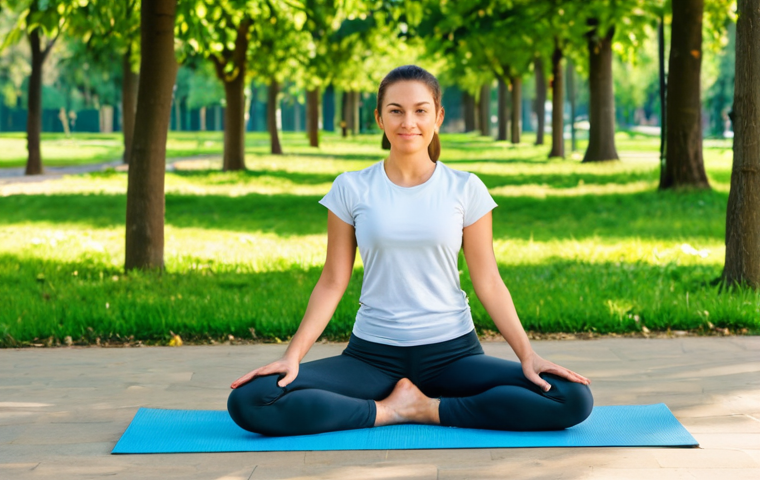 Unlock Focus: Caffeine Habits You Can't Afford to Ignore 4 unlock - 이미지 2