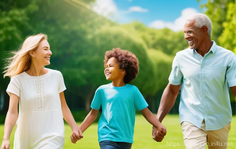 마약중독 치료 약물 - **Prompt: The Science of Serenity**
An abstract, stylized depiction of a human head, seen in pro... 마약중독 치료 약물 - **Prompt: The Science of Serenity**
An abstract, stylized depiction of a human head, seen in pro...