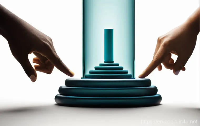 마약중독 치료 약물 - **Prompt: Reconnecting with Joy**
A heartwarming and vibrant scene featuring a diverse family (e... 마약중독 치료 약물 - **Prompt: Reconnecting with Joy**
A heartwarming and vibrant scene featuring a diverse family (e...