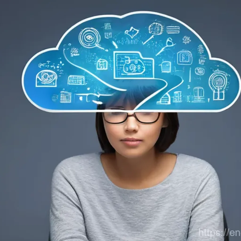 도박 중독의 심리적 치료 - **Image Prompt: The Journey of Cognitive Behavioral Therapy (CBT)**
    A serene and focused individ...