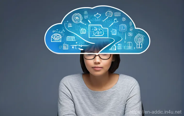 도박 중독의 심리적 치료 - **Image Prompt: The Journey of Cognitive Behavioral Therapy (CBT)**
A serene and focused individ...