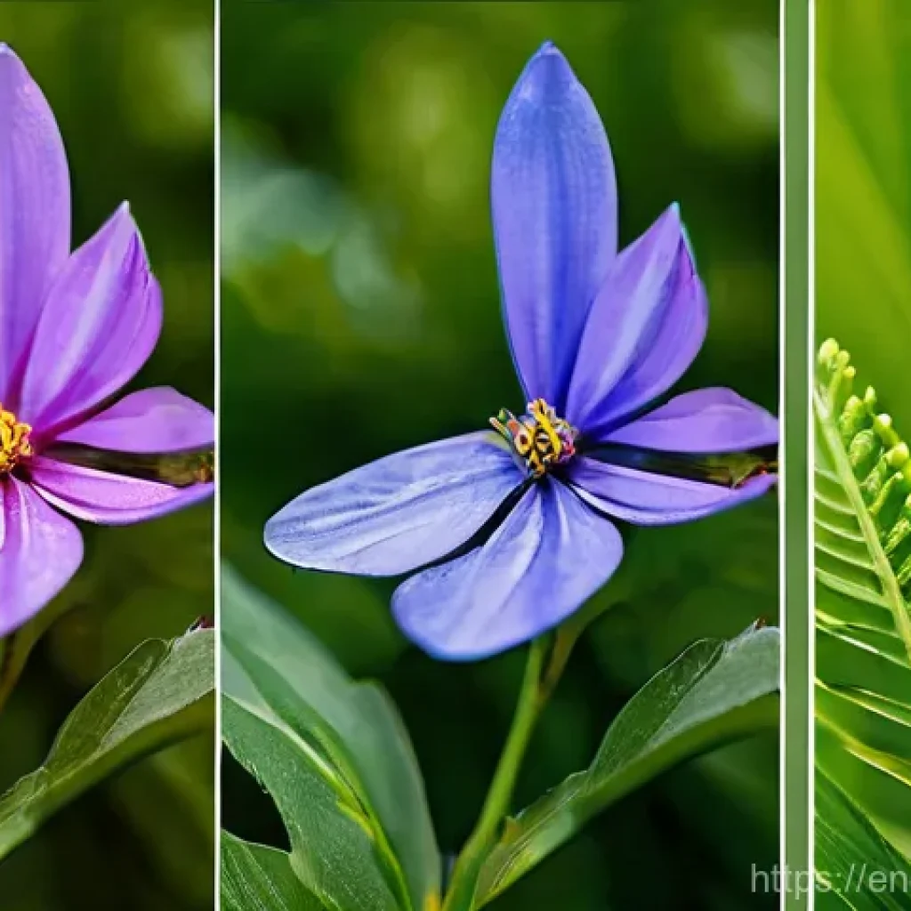 게임 중독 증상 분석 - Here are three image prompts in English, detailed and adhering to all specified guidelines: