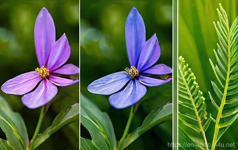 게임 중독 증상 분석 - Here are three image prompts in English, detailed and adhering to all specified guidelines: