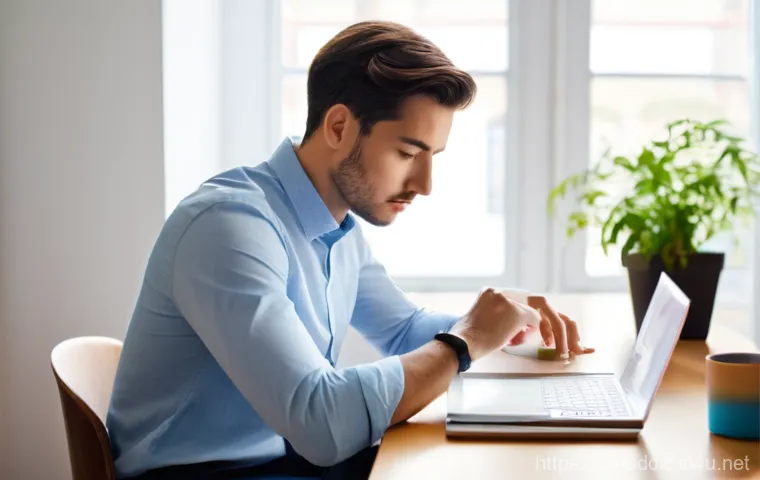 쇼핑 중독 회복 사례 - **Prompt:** A young adult, wearing a comfortable yet stylish oversized sweater and jeans, sits on a ... 쇼핑 중독 회복 사례 - **Prompt:** A young adult, wearing a comfortable yet stylish oversized sweater and jeans, sits on a ...