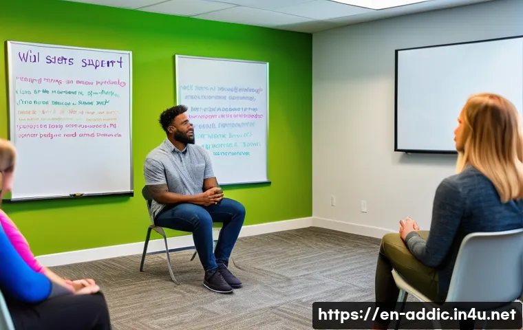 마약중독 후유증 관련 이미지 1