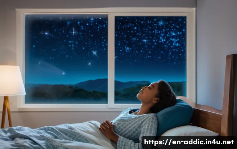 마약중독 후유증 관련 이미지 2