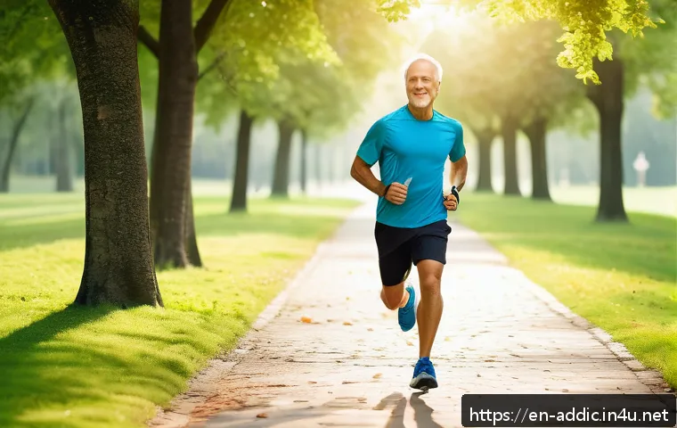 알콜 중독 회복기 관련 이미지 2